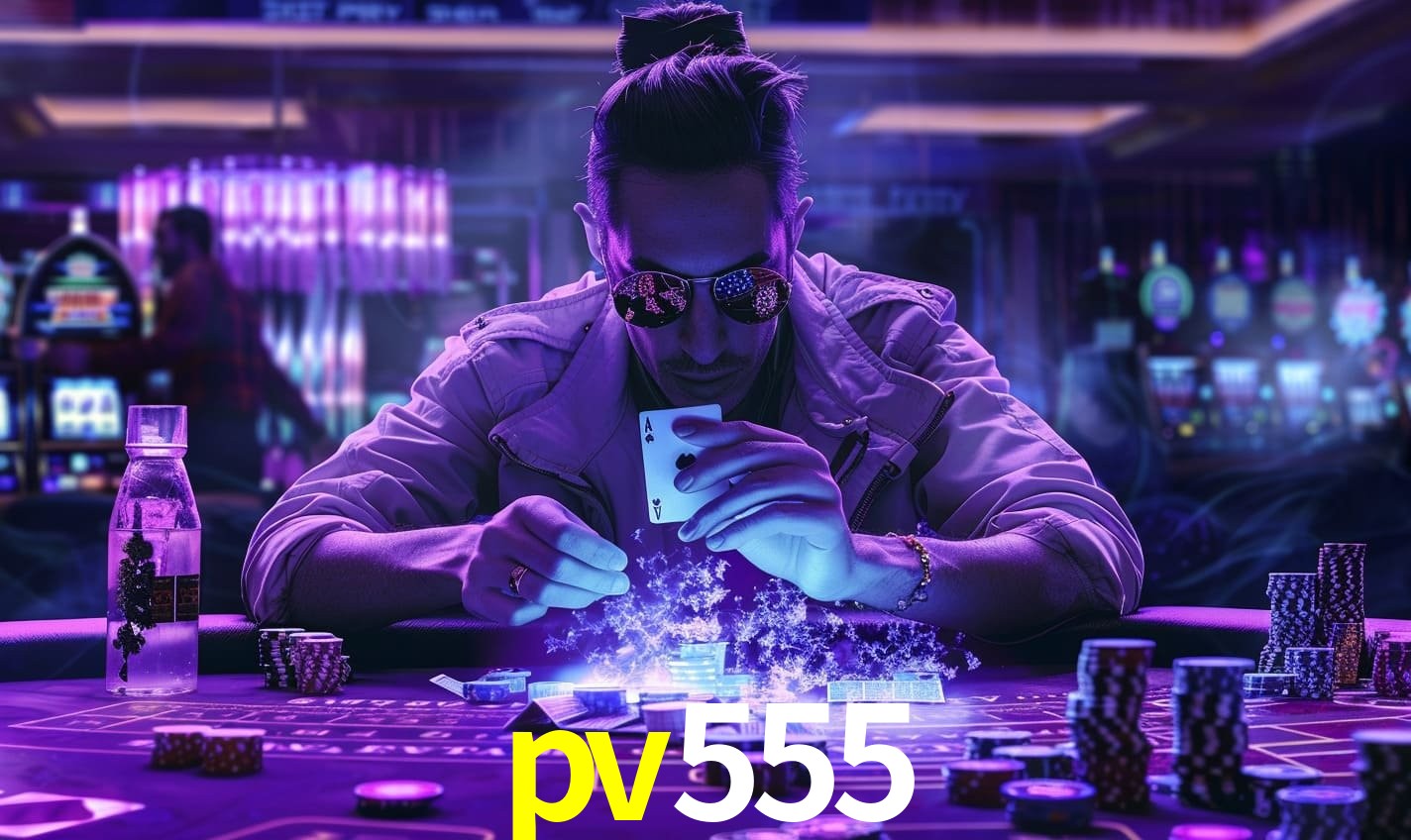Roulette Table pv555
