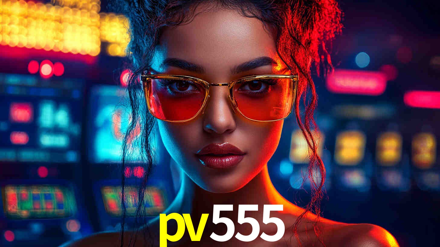 A Popularidade dos Caça-Níqueis no pv555