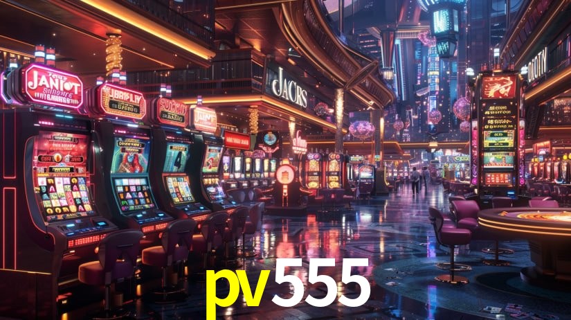 Player Reviews pv555