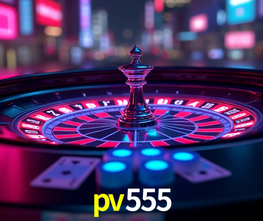 A Popularidade dos Caça-Níqueis no pv555
