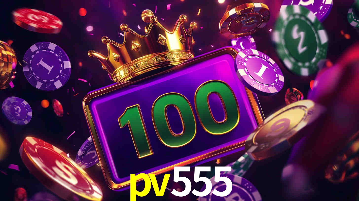 Instant EasyPaisa pv555