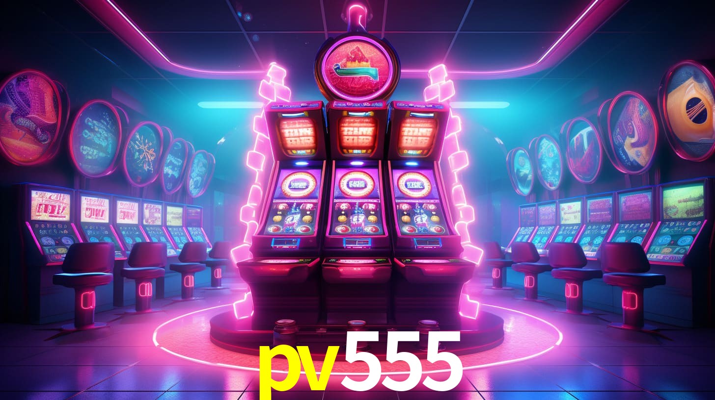 pv555: Seu Especialista em Apostas Esportivas Brasileiras