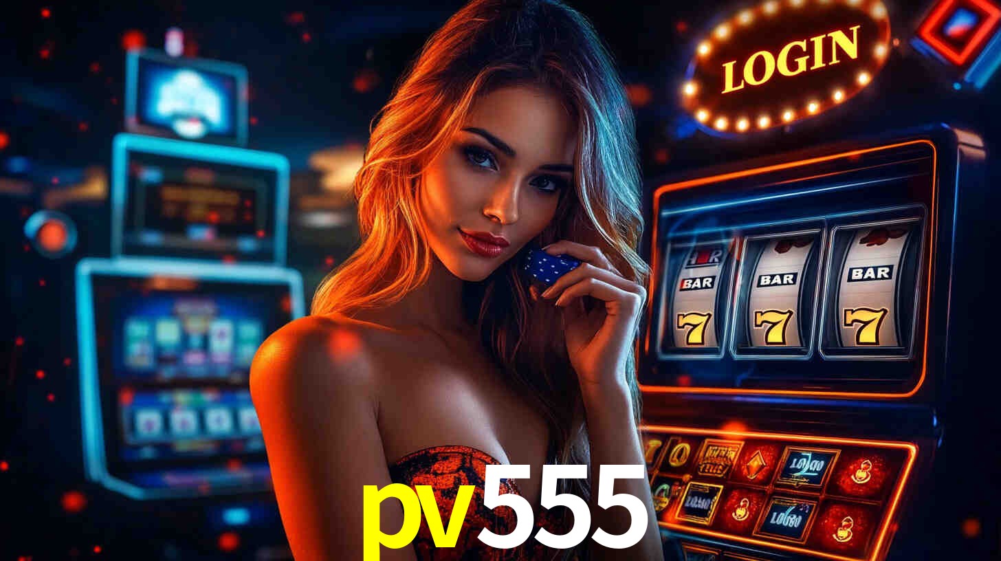 pv555.com