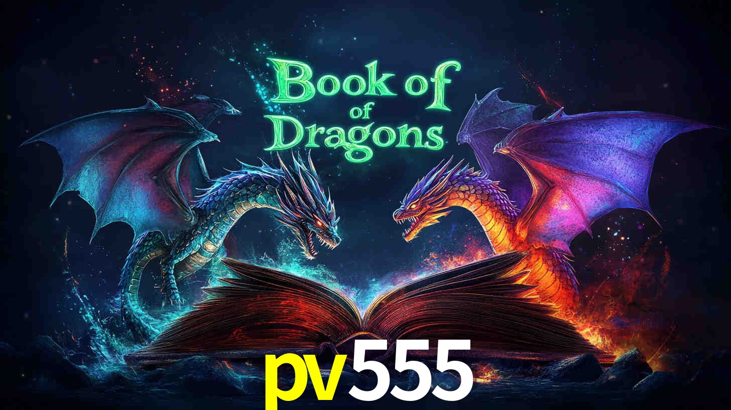 A Revolução dos Aplicativos de Jogos no pv555