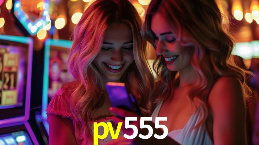 pv555 bet