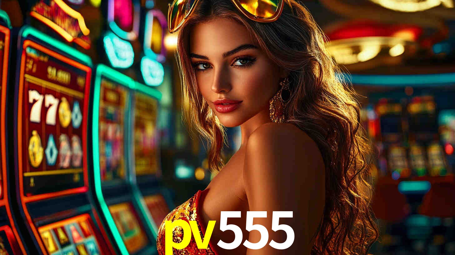 pv555 App Interface