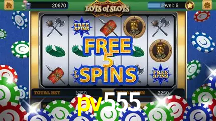 A Revolução dos Aplicativos de Jogos no 330bet