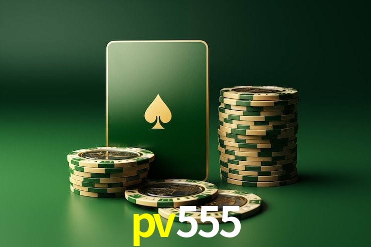 Aviator Game pv555