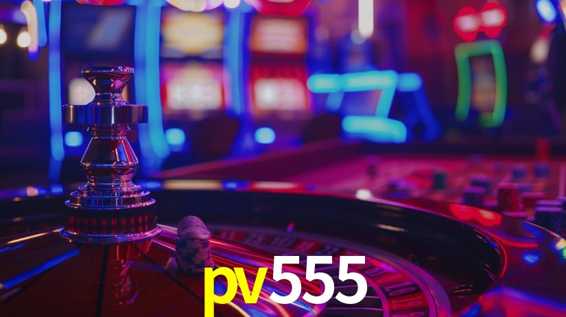 Experimente o Login Seguro Premium no pv555