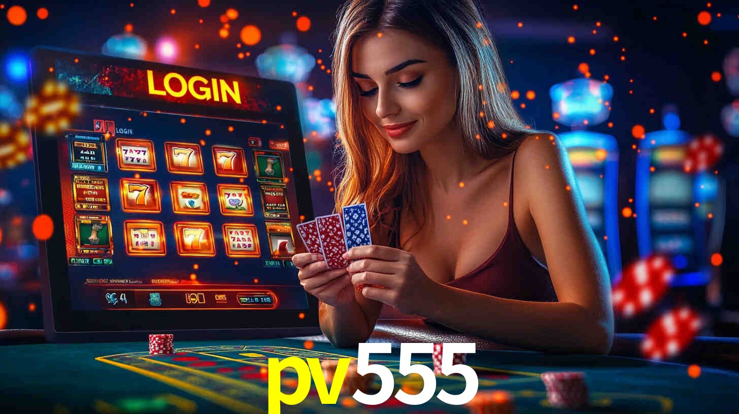 pv555,pv555.com