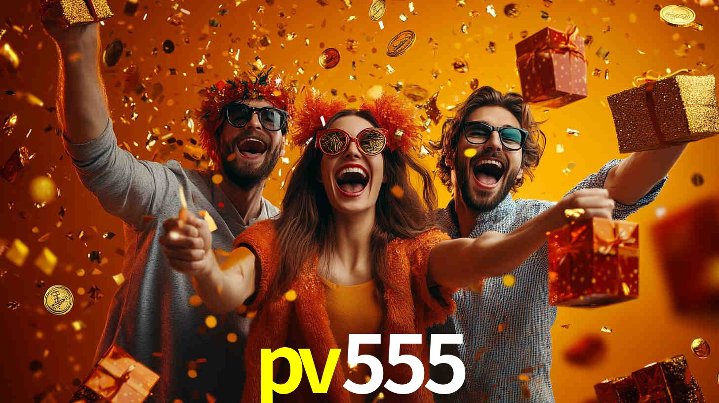 pv555.com
