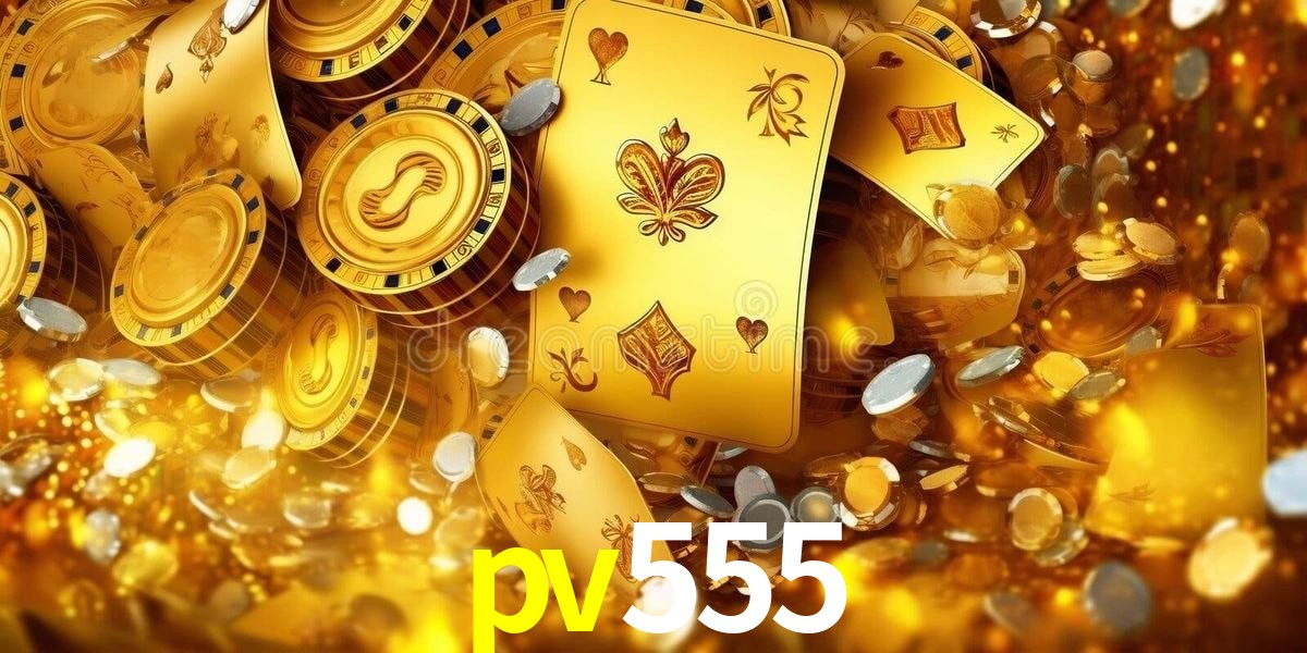 Explorando a Categoria de Eventos em Apostas na pv555