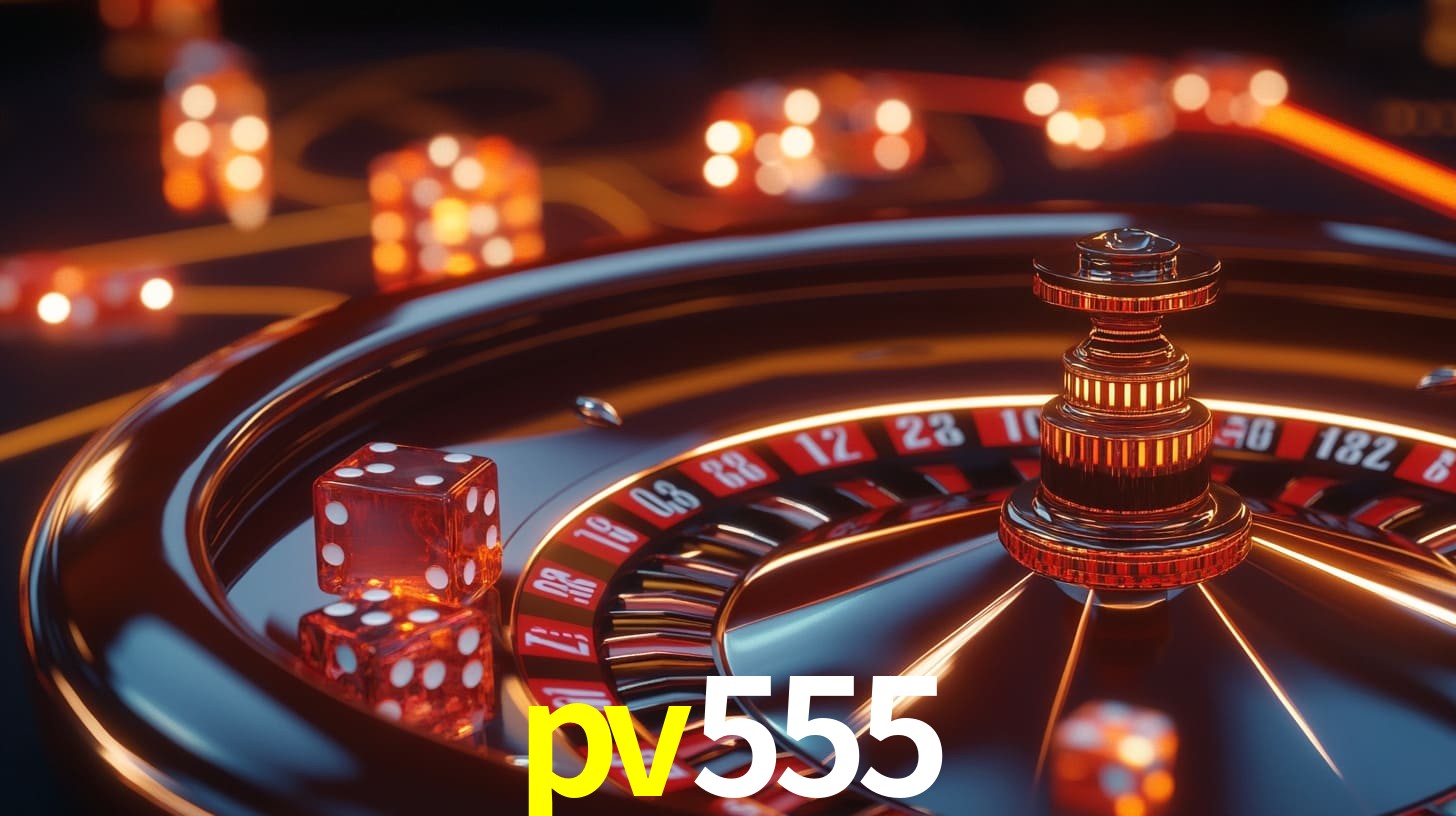 Live Casino pv555