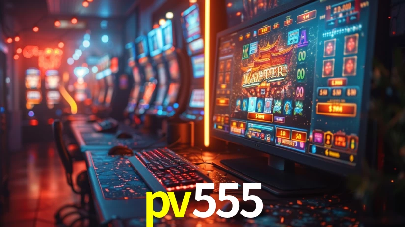 pv555,pv555.com