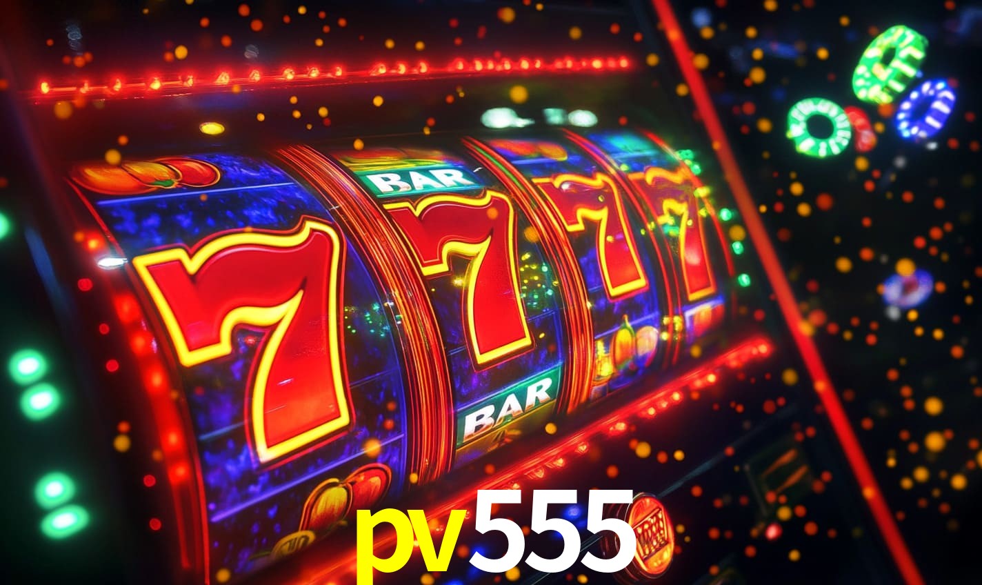 pv555.com